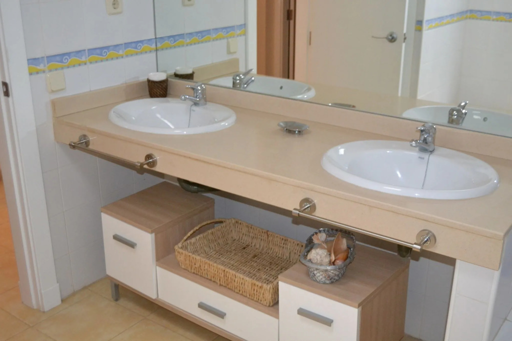 Villas Bahía Meloneras-BAHMEL01