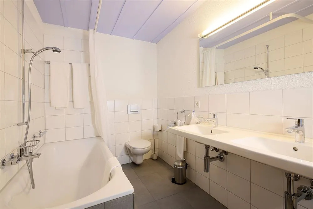 Hotel Roter Ochsen