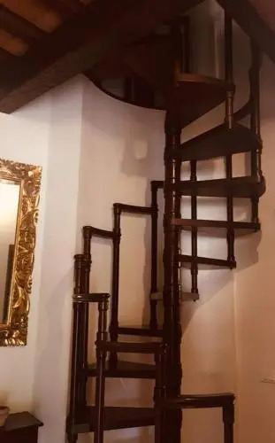 B&B la Borraina