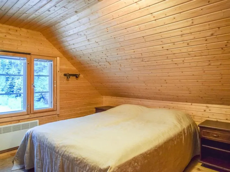 Holiday Home Josala