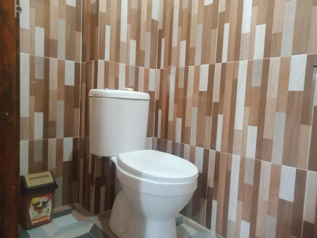 Marcell guest house
