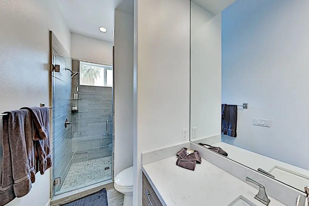 53900ram 3 Bedroom Home