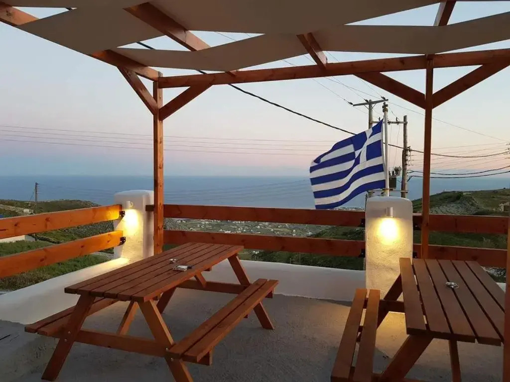 Kampanelia Village Suites