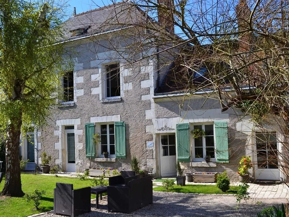 Villa Vino