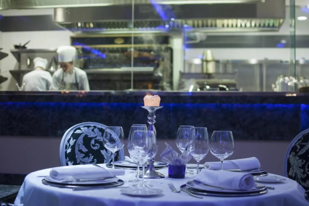 Hotel Princesa Parc Excellence