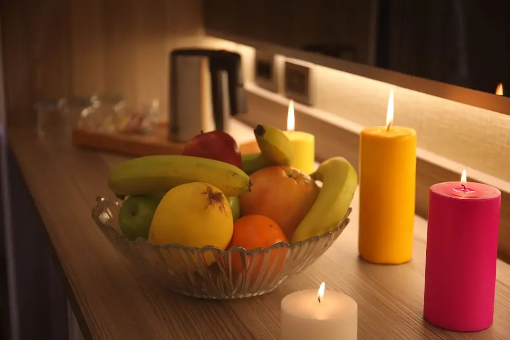 Restwon Suite Hotel