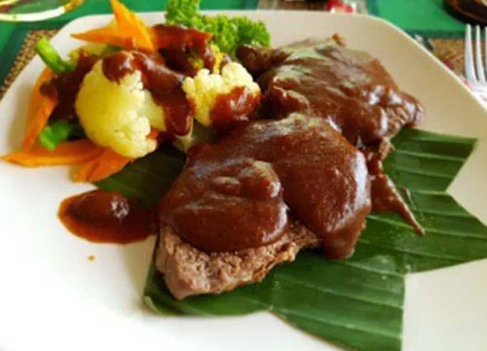 Angkor Pal Hostel Siem Reap