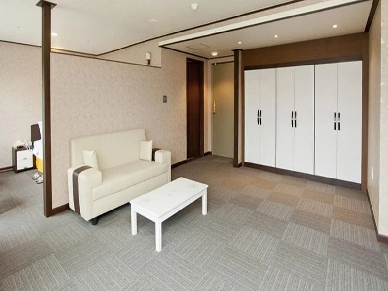 Benikea Hotel Geoje