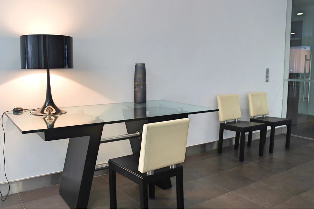 Stylehouse by Our Madeira