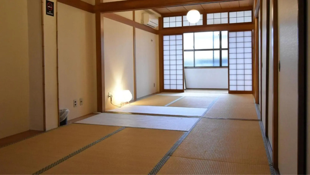 Marugamemachi Building 3rd floor - Vacation STAY 51067v
