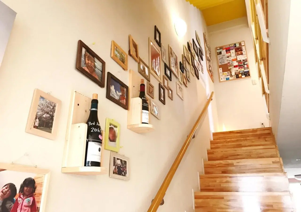 Tokyo Machida Relaxable Shared House