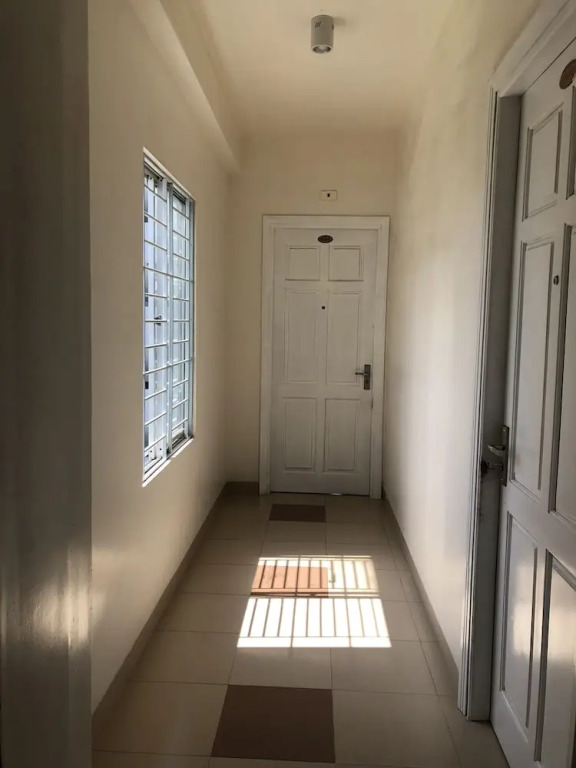 Nhan Anh Homestay