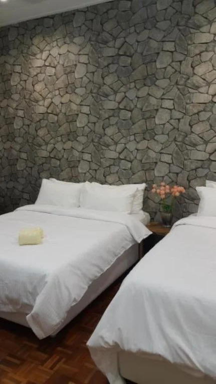 Harmony Guest House