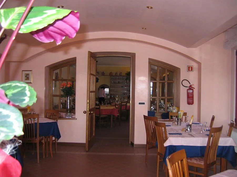 Hotel Da Si-Si