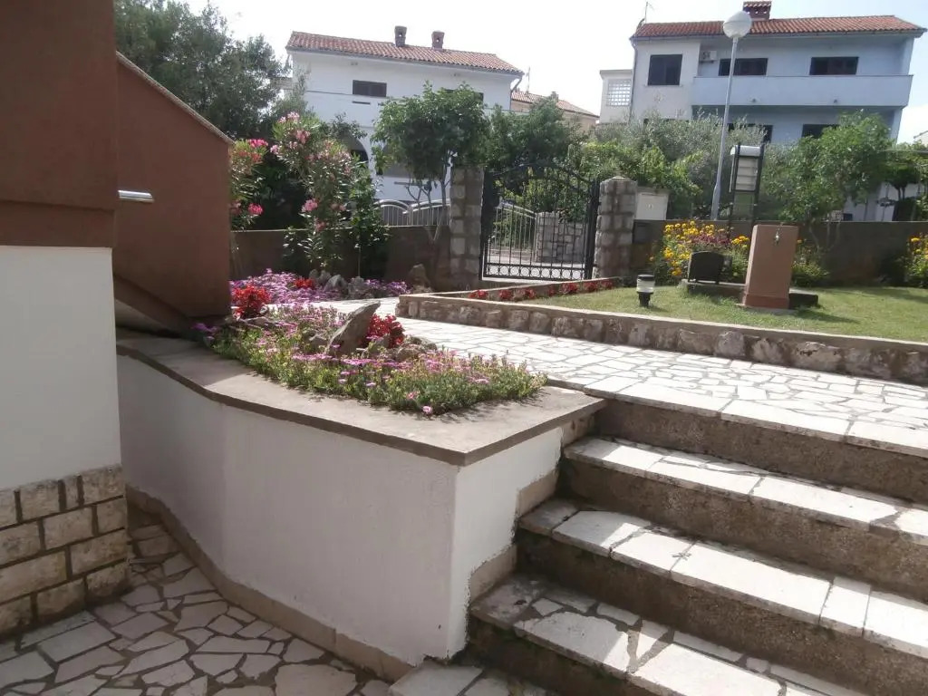 Apartments Mira Krk