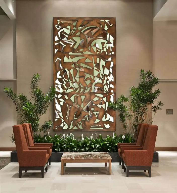 Hyatt Place Manati