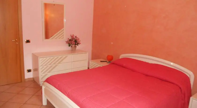 Casa Sapori Di Mare