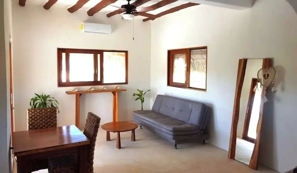 Casa Sofia Holbox