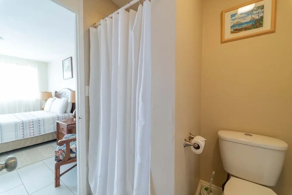 Turtle Bay Heliconia**ta-207435366401 1 Bedroom Condo by RedAwning