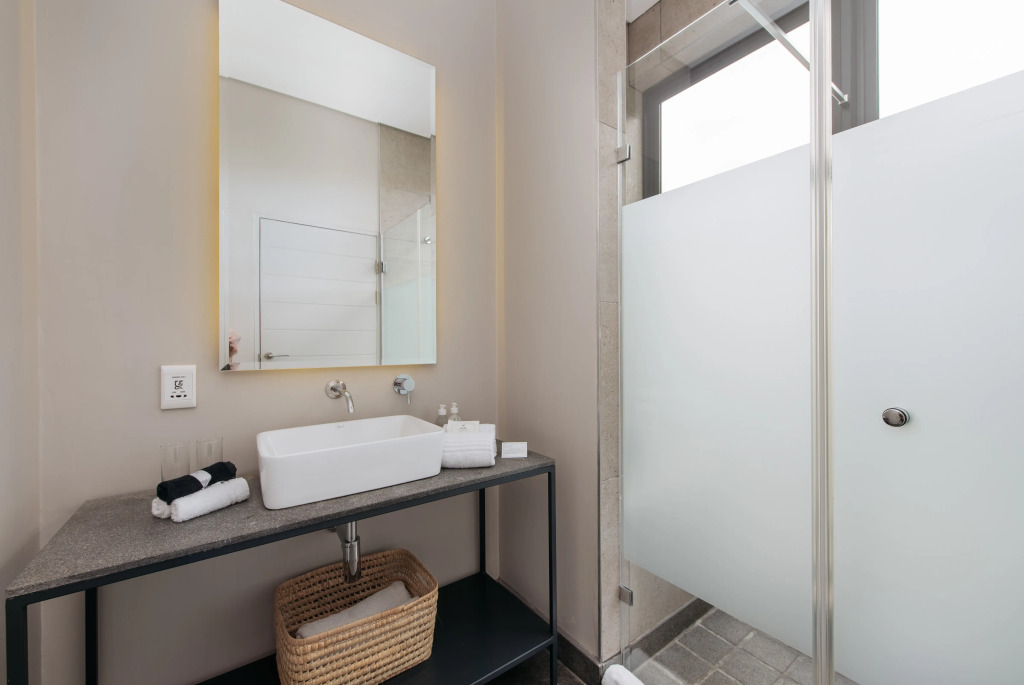 The Tree House Boutique Hotel by The Living Journey Collection