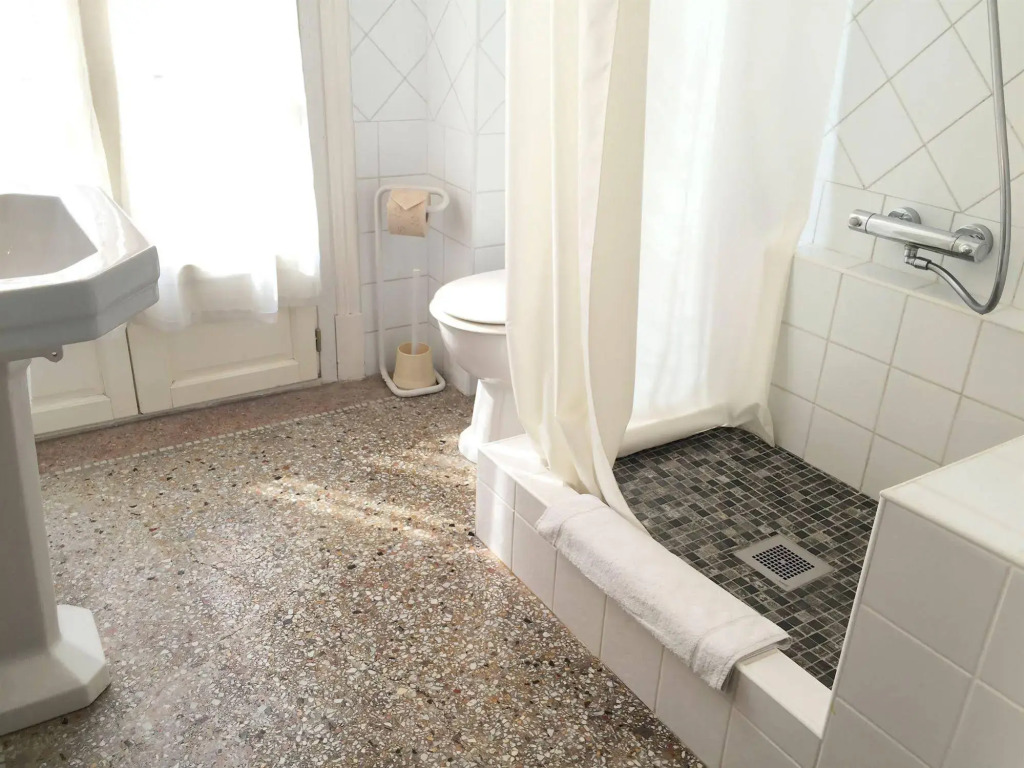 Résidence La Villa Léonie