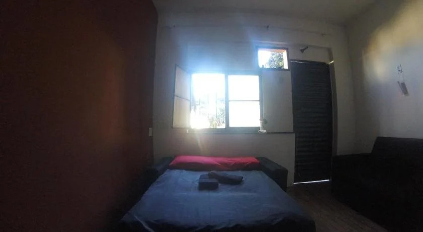 Residencial Da Andreia