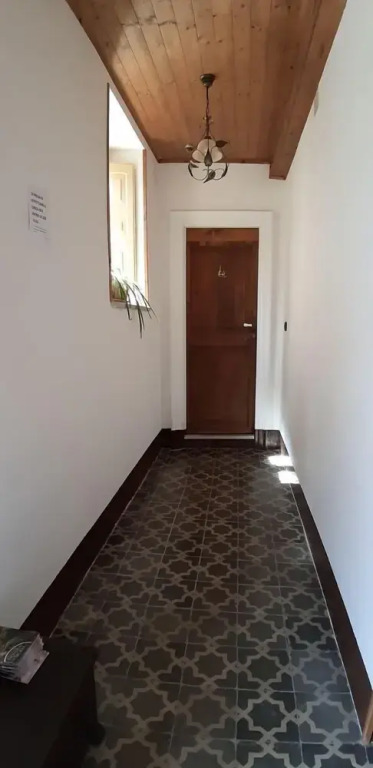 B&B Il Gattopardo