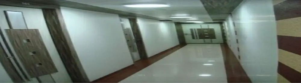 Room Maangta 219 - Goregoan