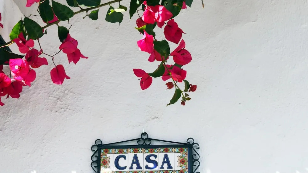 San Pedro, Marbella, Guadavillas Beach Resort. 5 Bed 5 Bath House