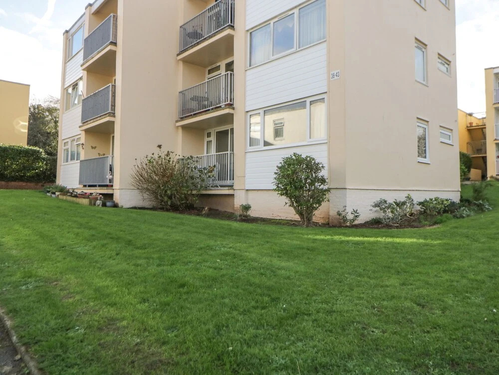 36 Devondale Court