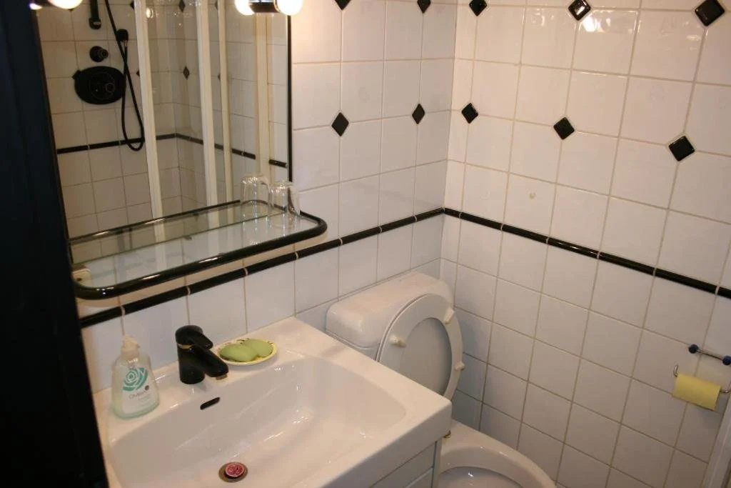 Hostel Bad Goisern