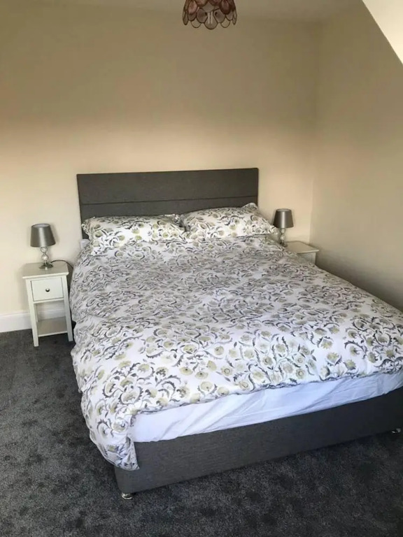 Blacklaines Annexe Birdlip - Pet Friendly!