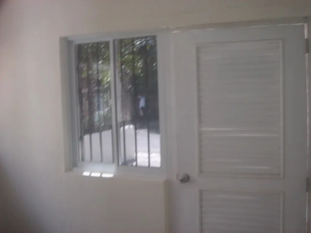 Dre Broeders Apartments Juan Dolio