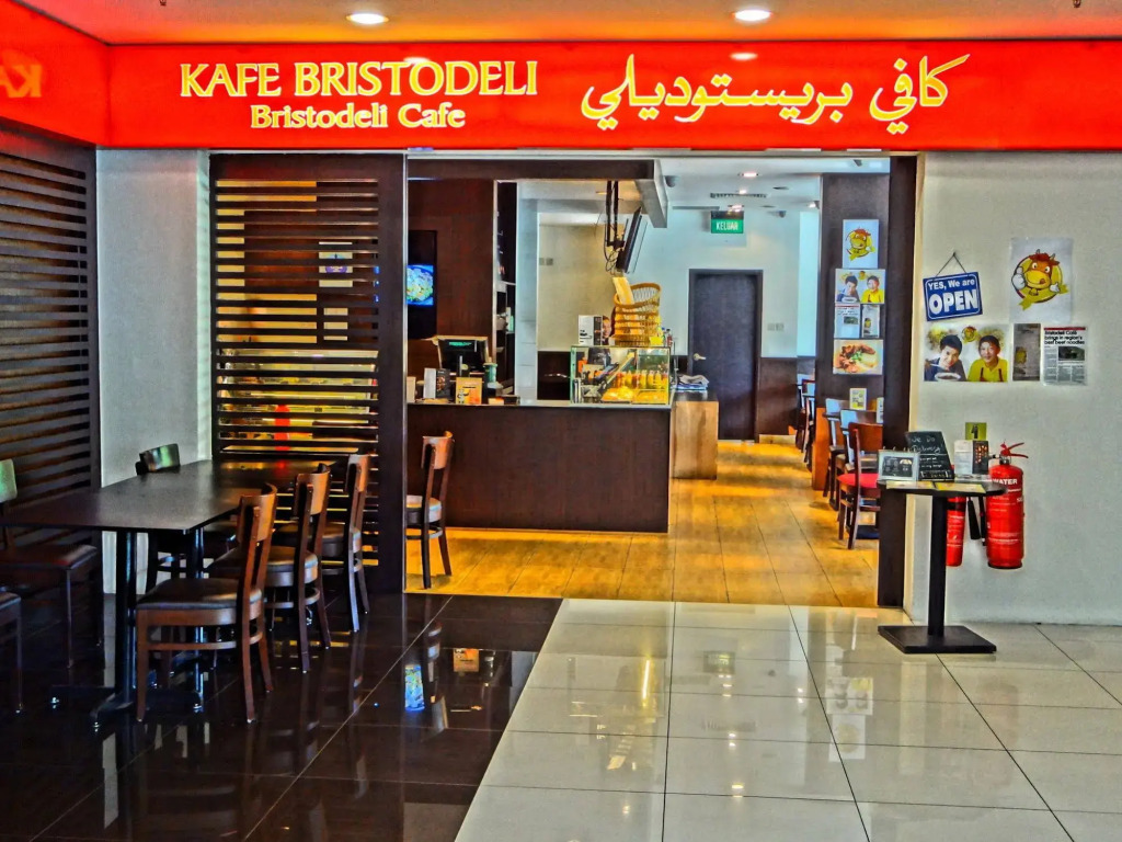 Badiah Hotel