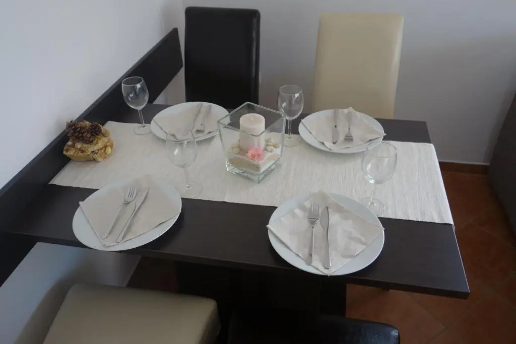 Apartments SoldInn