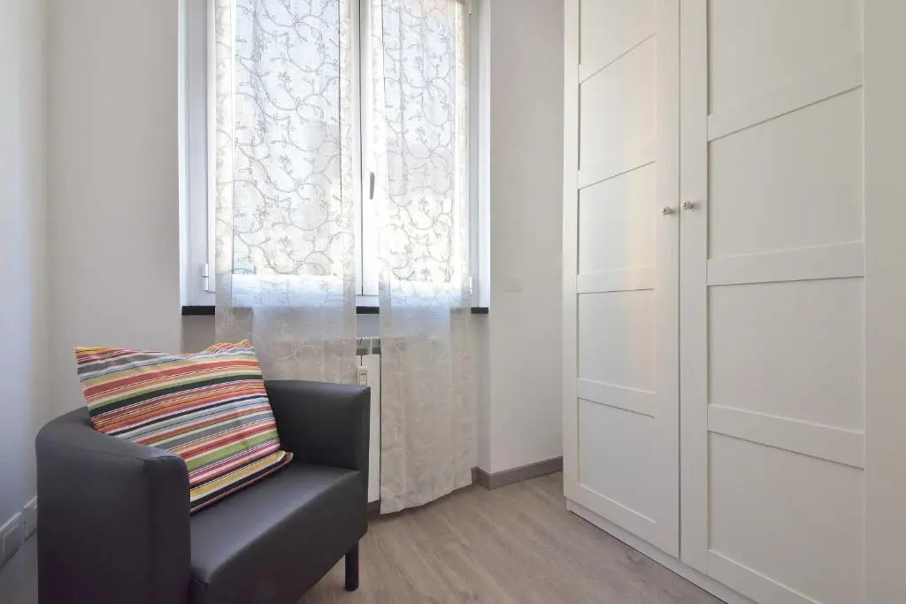 Casa Orchidea,stylish, walk to the beach. WIfi/AC