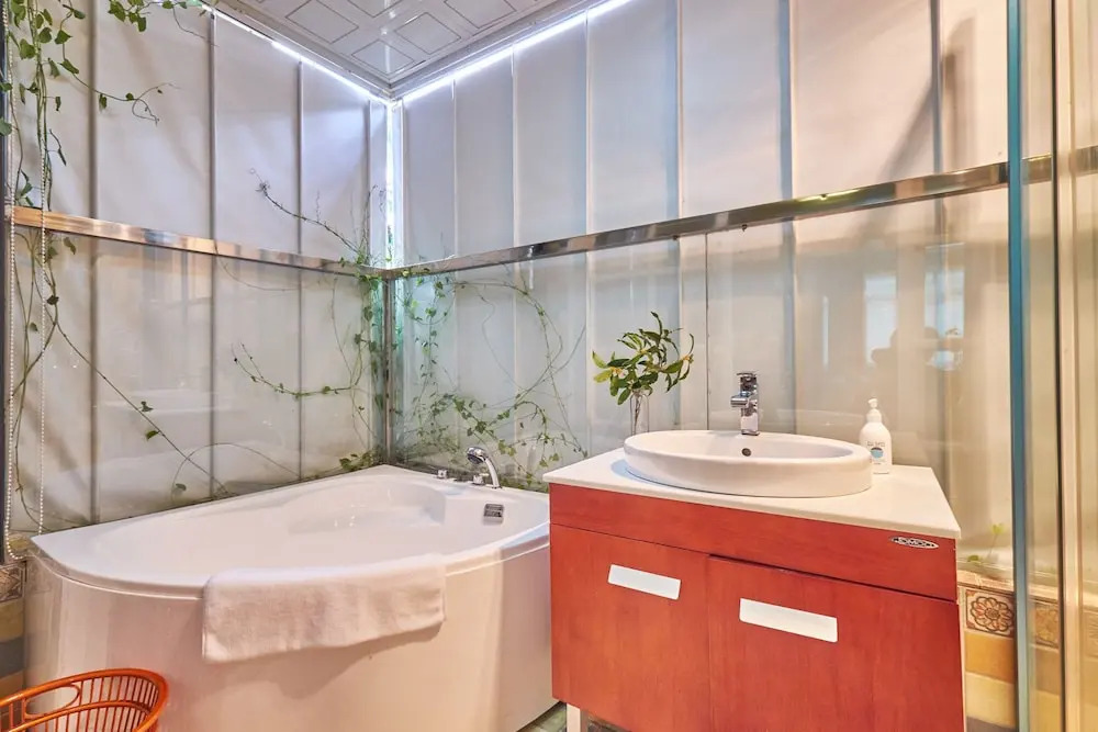 Hangzhou Ling Inn