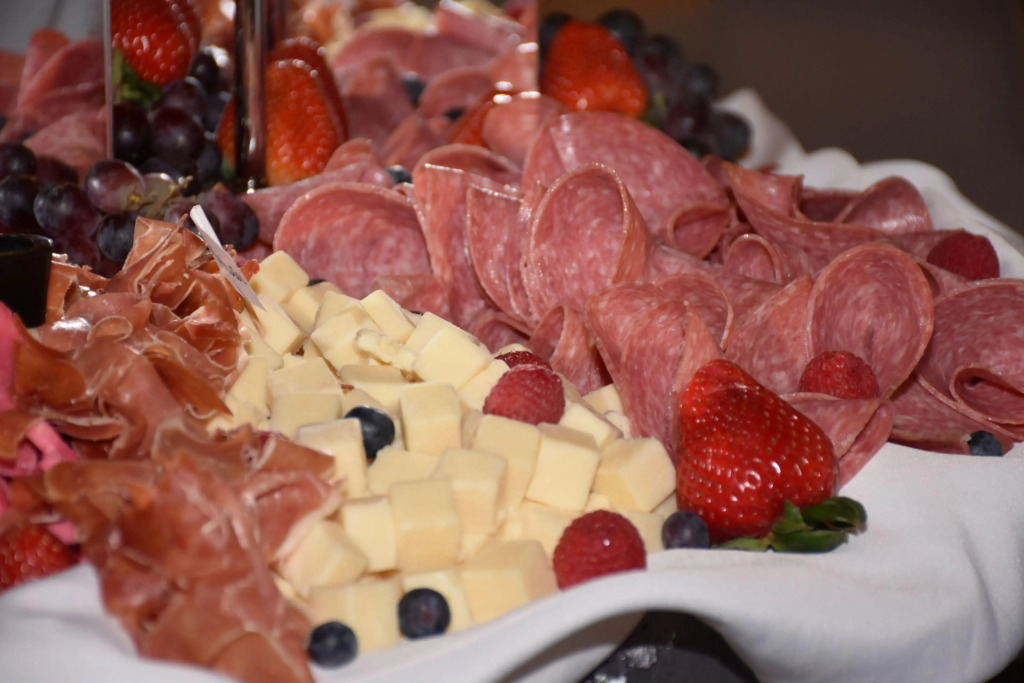 Holiday Inn Philadelphia South-Swedesboro by IHG