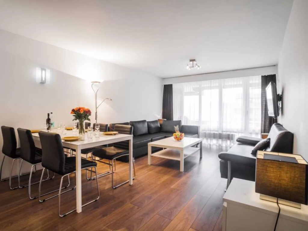 Wildhorn 222