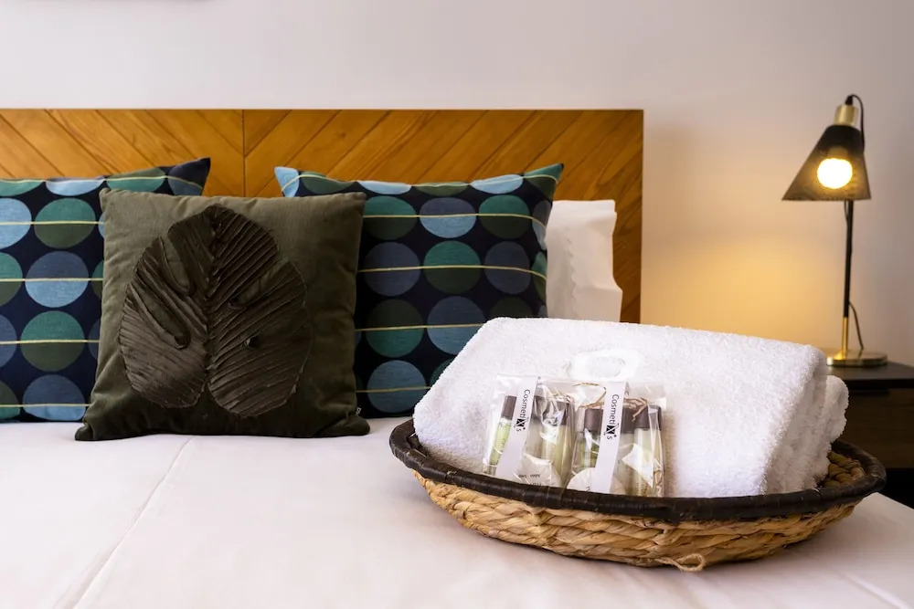 Ohana House Ericeira