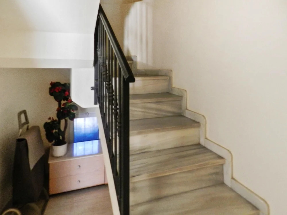 House With 2 Bedrooms in Torrevieja, Alicante, With Wonderful City Vie