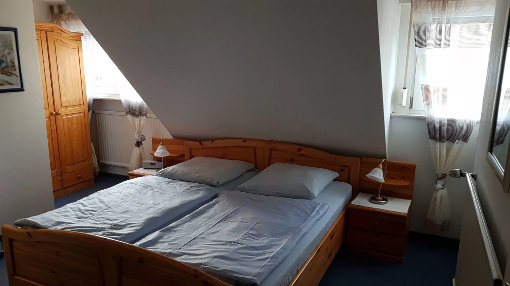 Hotel Frambach