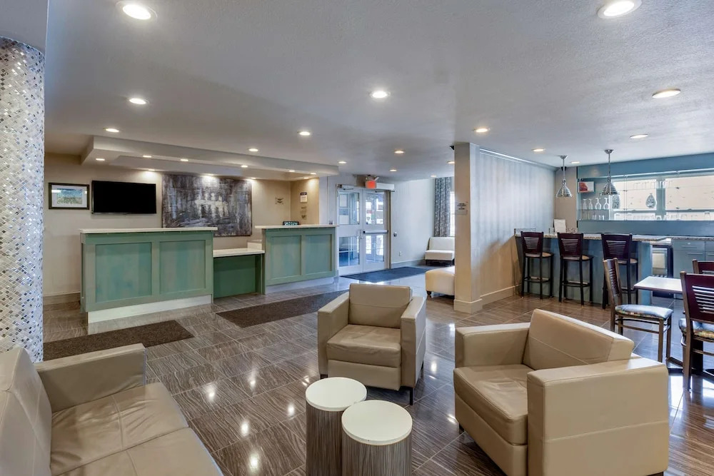 Microtel Inn