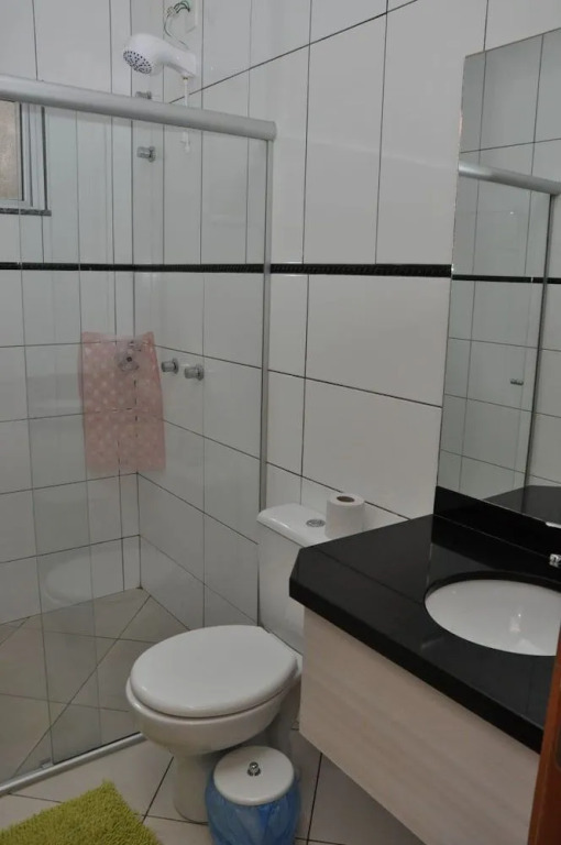 Hotel Lisbor