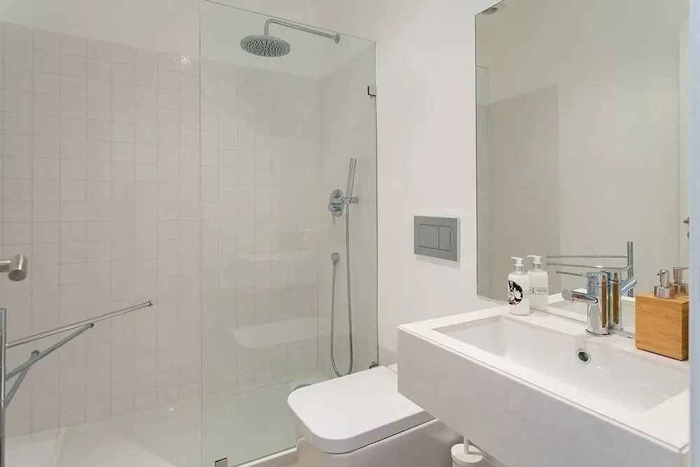 Altido Graca 1bedroom