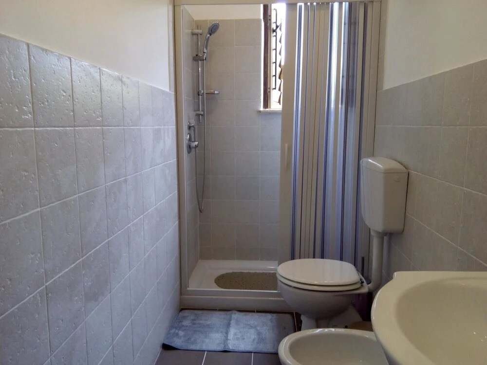 House With 2 Bedrooms in Pedara, With Furnished Terrace and Wifi - 15