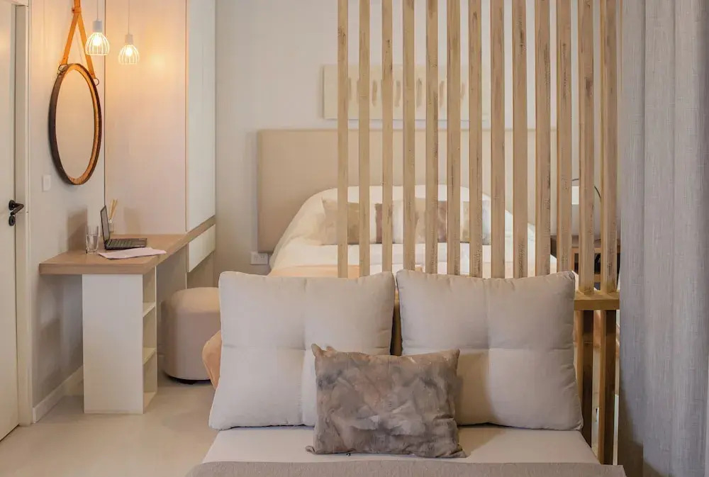 Porto by Fma Coliving