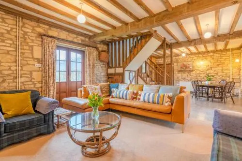 Field House Cottage