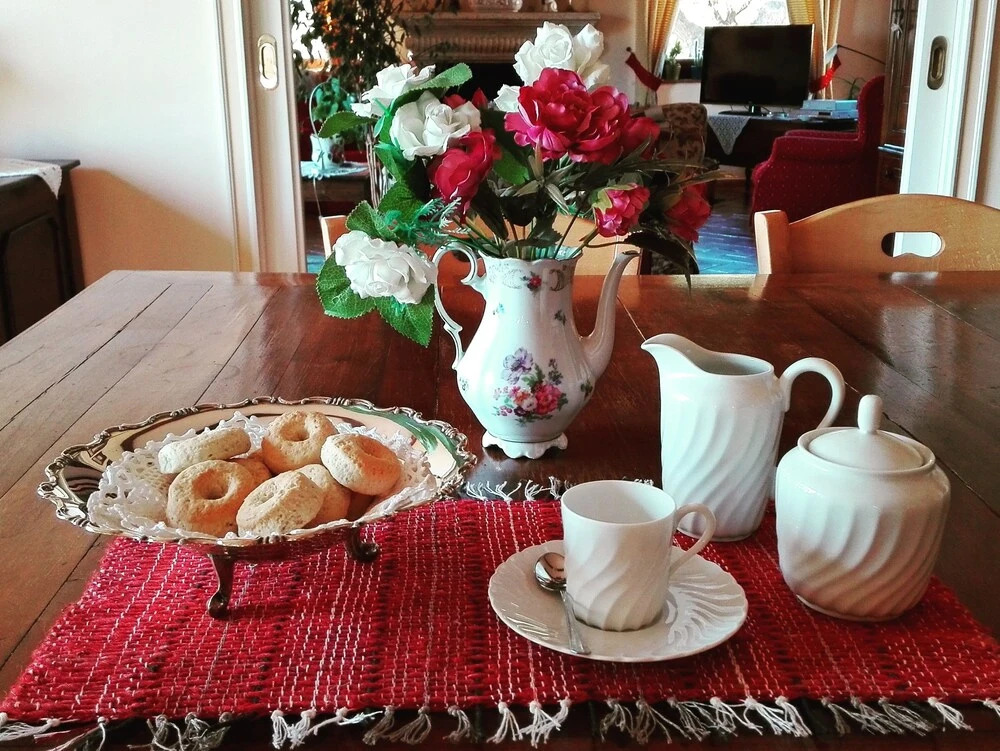 B&B Pathirion