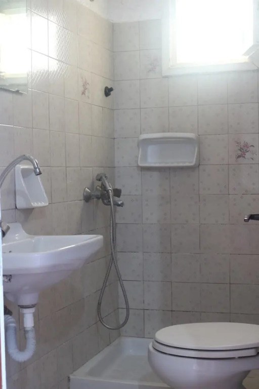 Madalenas B&B